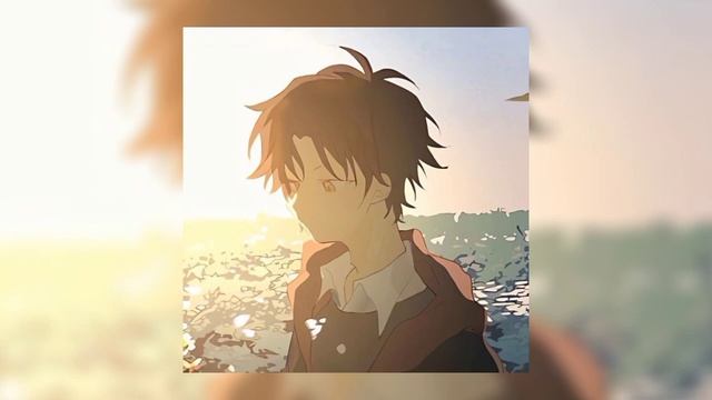 Нервы-Лето, плавки, рок-н-ролл |SPEED UP смотреть онлайн