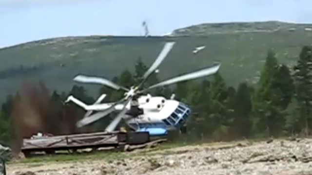 Падение вертолета смотреть онлайн