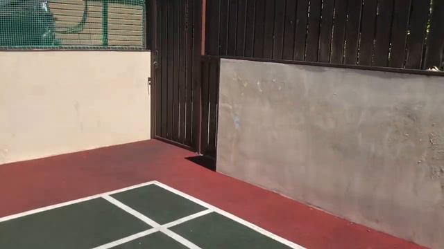 Игра в Кальмара в реальной жизни 1 часть | Миша Реальная жизнь. смотреть онлайн