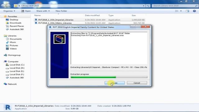 download family in Revit|how to download family in revit 2021|Family library Missing in Revit|Lec#1 смотреть онлайн