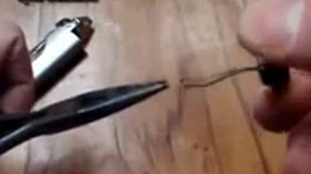 Коротке замикання смотреть онлайн