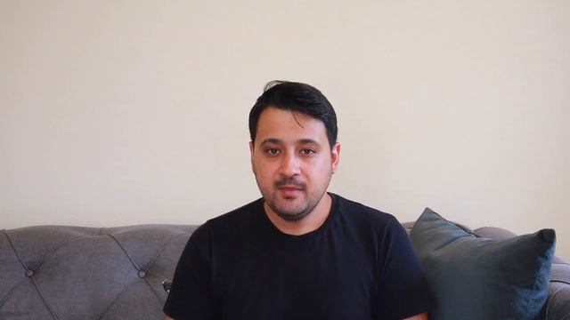 Panait Istrati - Baragan'ın Dikenleri Kitap İncelemesi смотреть онлайн