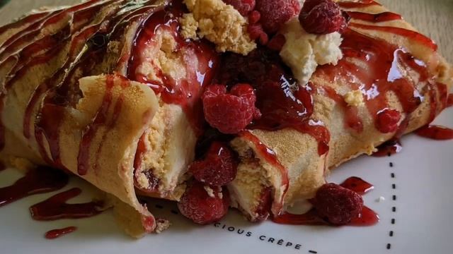 2022/06 - Banja Luka, Bosnien Herzegowina смотреть онлайн