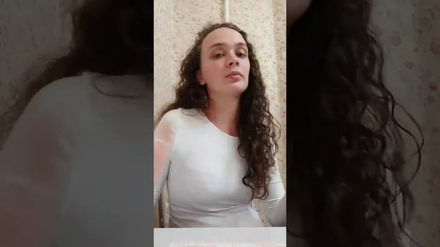 Измены. Как пережить и перестать бояться. А также для тех, кто хочет улучшить свои отношения!