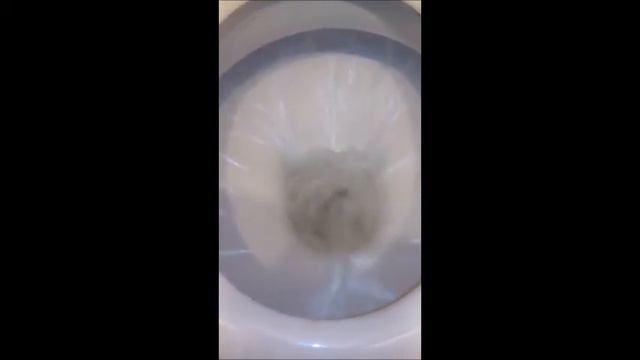 Фитотерапия для стресса