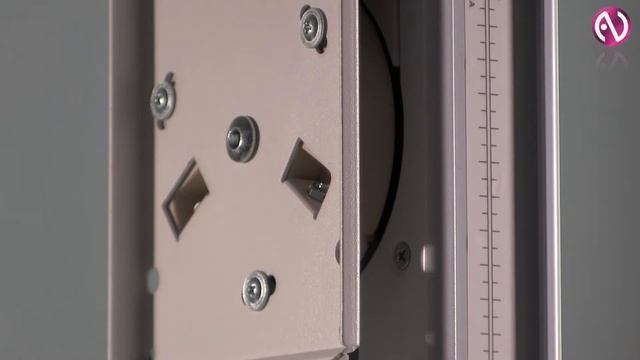 BenQ: ультракороткофокусный проектор MW853UST