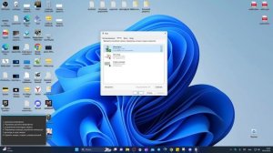 Не работает микрофон на Windows 11/10 - Как исправить?