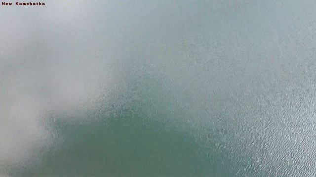 оз.Тёплое (Утиное) смотреть онлайн