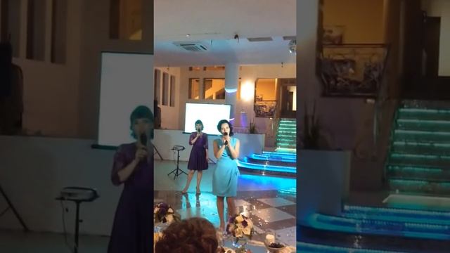 мама поёт на свадьбе дочери, сына смотреть онлайн