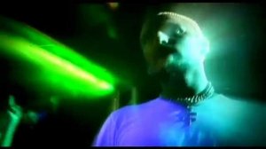 Gigi D'agostino   L'amour Toujours