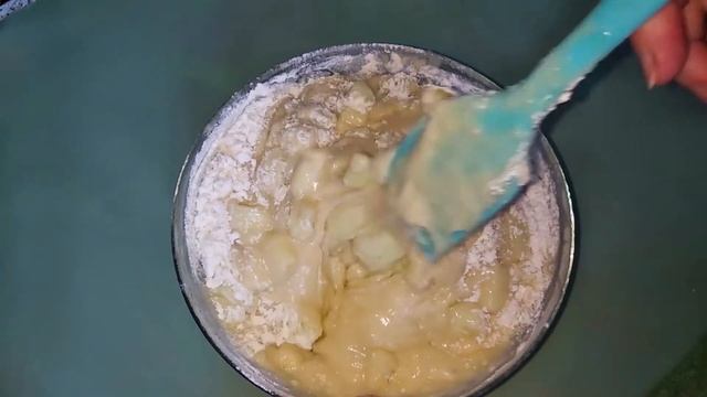 Астрономия и Космос