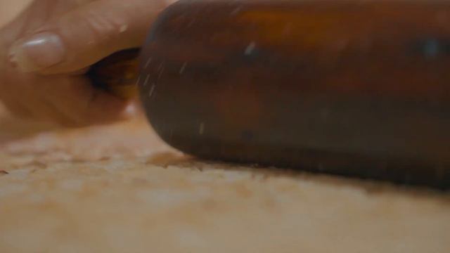Unveiling Suzhou's Culinary Time Capsule: Journey into the Centuries-Old Hibiscus Pastry! смотреть онлайн