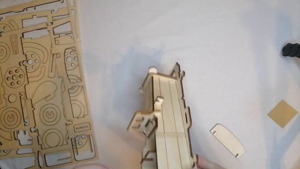 Ретро автомобиль, oldtimer, classic car, collectable car, арт. P015