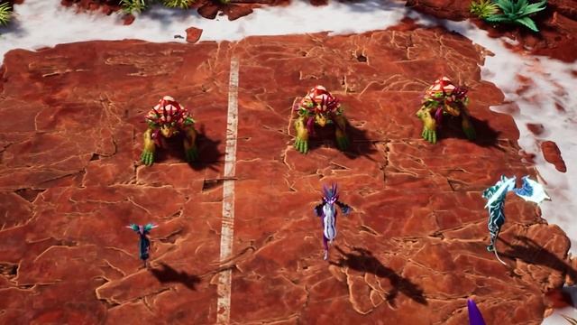 ILLUVIUM - ПОЛНЫЙ ОБЗОР И ВСЯ ИНФОРМАЦИЯ ПО ИГРЕ. САМАЯ ОЖИДАЕМАЯ КРИПТО-ИГРА 2022 ГОДА