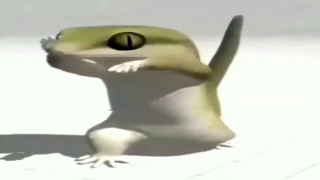 Ящерица флексит под Какао какао смотреть онлайн