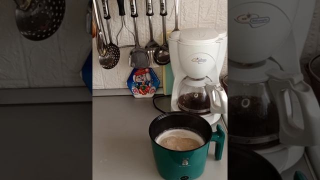 04.01.24г.ЗАВТРАК ПП.#мини электрокастрюля#полезно#вкусно#быстро#ешьистройней # смотреть онлайн