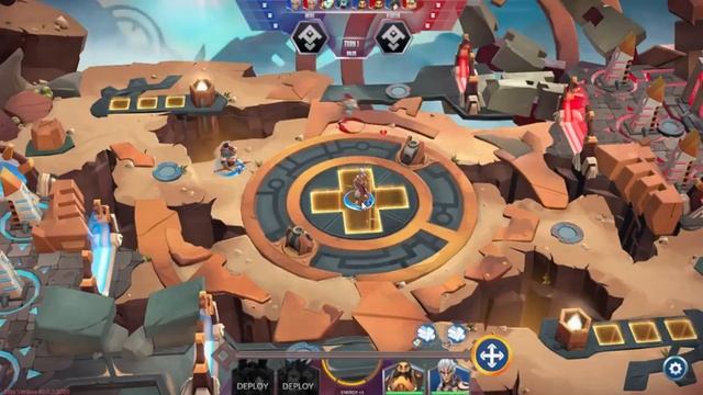 Insidia New Game Early Excess Steam смотреть онлайн