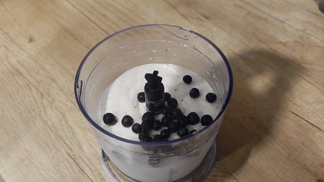 Шедевры Вкуса