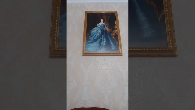 Роман а стихах "Крик чайки над волной". Глава четвёртая. смотреть онлайн