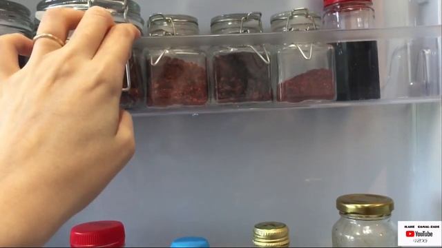 SOYUDUCU DÜZENIM | METBEX TEMİZLİYİ? | HAZIR ÇÖREKDEN PERAŞKİ ?|  #temizlik #motivacıya