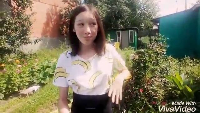 СЛИШКОМ МНОГО ИНФЫ! Я БОЮСЬ МЫШЕЙ? смотреть онлайн