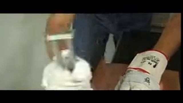 Ручной листогиб WUKO Bender смотреть онлайн