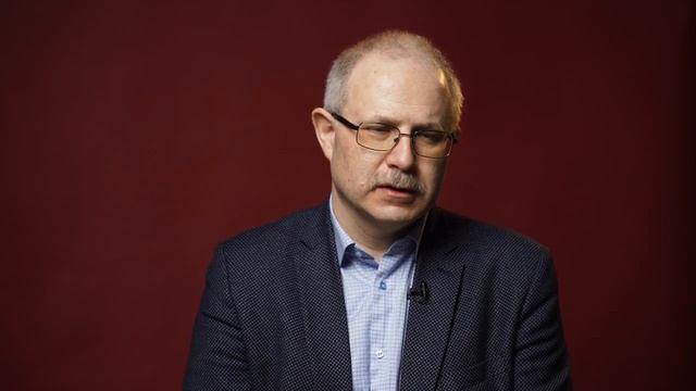 Открытие X Конгресса молодых ученых 2021 смотреть онлайн