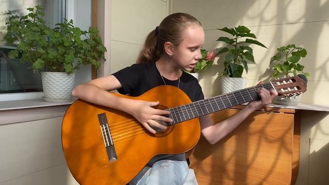 ПАМЯТИ МИХАИЛА ГОРШЕНЕВА ПОСВЯЩАЕТСЯ смотреть онлайн