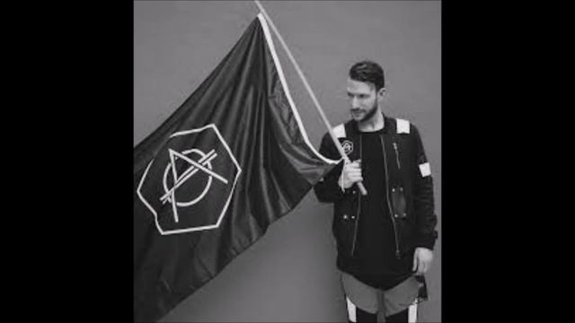 Don Diablo-Bright Skies (The Beat U Know)[Feat Miles Graham] смотреть онлайн
