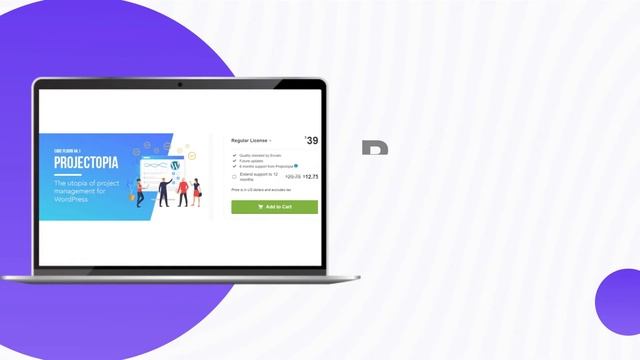 5 Best WordPress Project Management Plugins 2022 смотреть онлайн