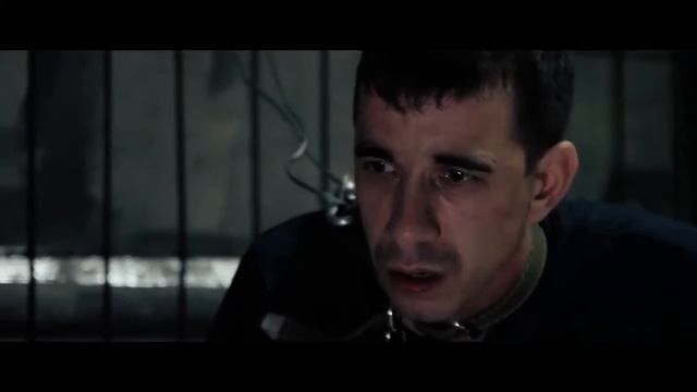 Квест ПИЛА 2 "Последнее испытание" от Lord of Quests смотреть онлайн