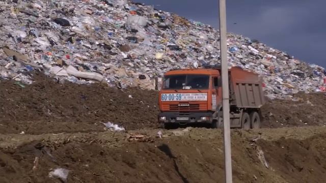 В Твери появилось место, куда можно сдать использованные батарейки смотреть онлайн