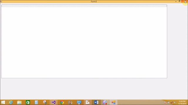 relative positions of controls in window form C# смотреть онлайн