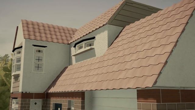 Landlord's Super - Free Build Update Is Available Now