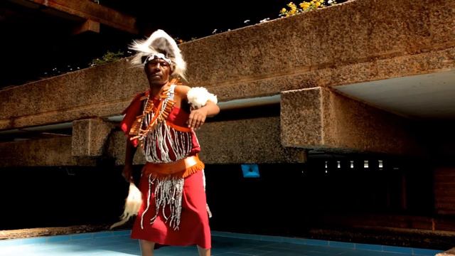 Chai wa 14 pt 2 by Musaimo wa njeri official videos 2018 смотреть онлайн