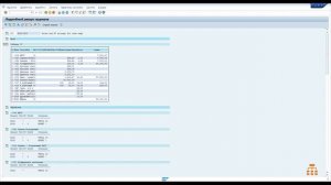 САП для начинающих. Настройка премии в SAP HR