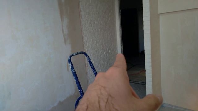 Дизайн от профессионалов