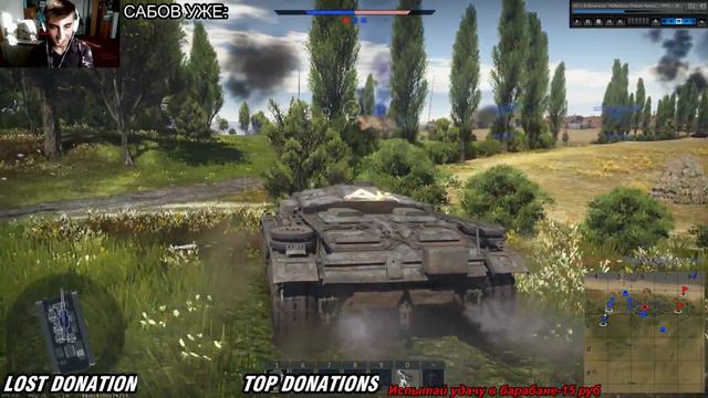 🔴TIGER ONE SHOT?//РОЗЫГРЫШ В ОПИСАНИИ смотреть онлайн