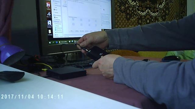 tv бокс превратился в кирпич! смотреть онлайн