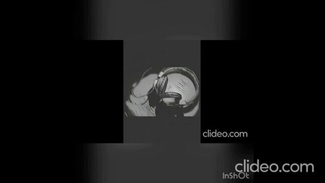 ?I Got Love?~1 час~