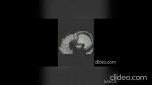 ?I got love?~1 час~