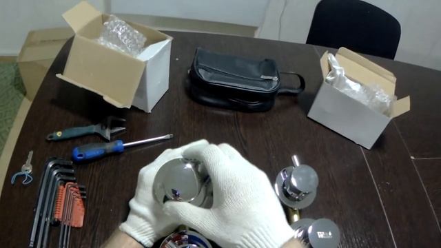 сравнение смесителей душевых кабин смотреть онлайн