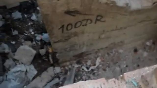 прыжки без страховки