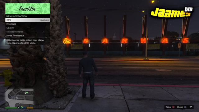*GLITCH* AVOIR LE SPACE RANGER SUR GTA5 ONLINE 1.44/1.45 ! PS4/XBOX/PC ! смотреть онлайн