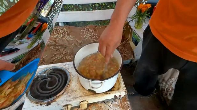 Рукодельные Поделки и Сувениры