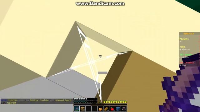 Новый РП для повышения FPS!? + SkyWars 1.8...1.8.9 смотреть онлайн