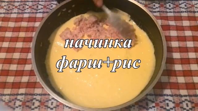 Кулинарные Путешествия по Гастрономическим Культурам