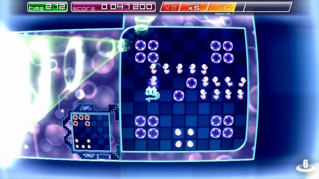 Pix the Cat | First Impressions смотреть онлайн