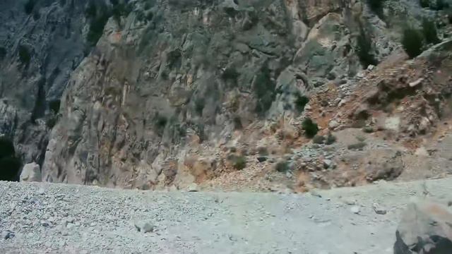 Родос. Дневной круиз на греческий о.Сими #Родос #Греция #Сими #Rhodes #Rodos смотреть онлайн