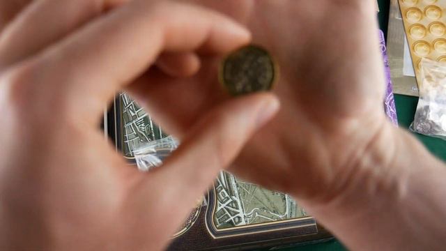 Nanty Narking - unboxing #084 смотреть онлайн